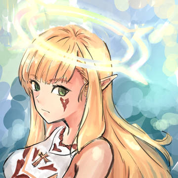 気晴らし