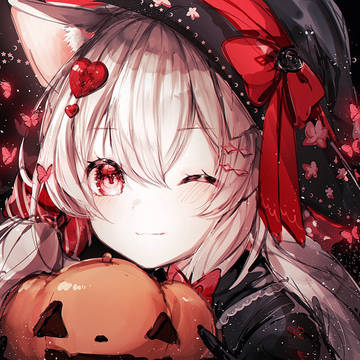 ハロウィン🎃