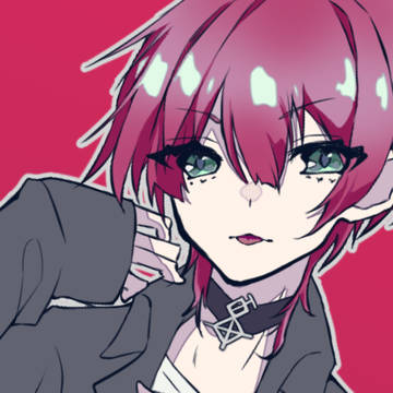 一斗 イラスト