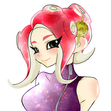 ハチ