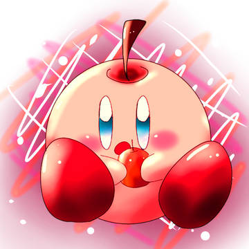 かびかび