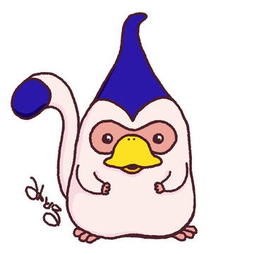 ずっとなかよしでいてね