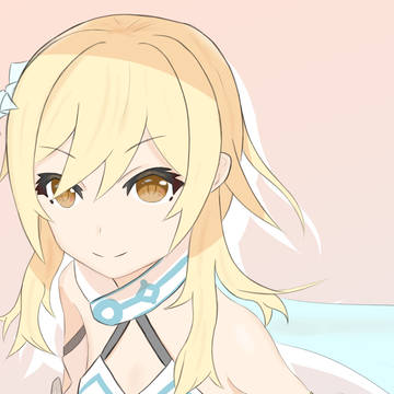 蛍