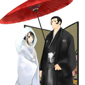 KOFGまとめ２