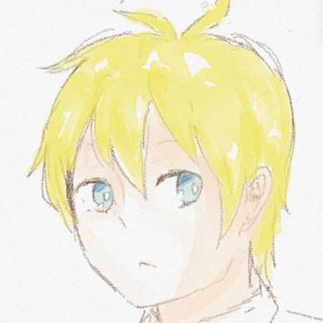 さくら紅次郎