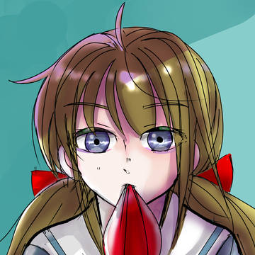 お手洗い