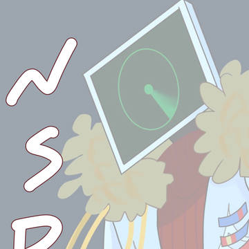 NSRまとめ
