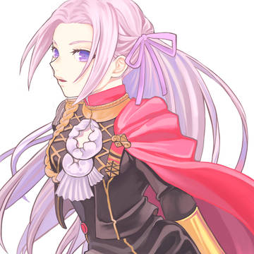 黒鷲クリア記念