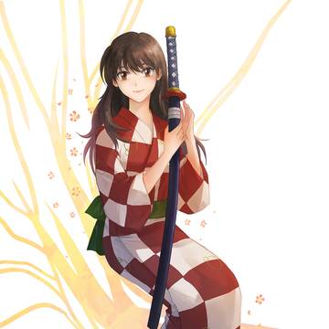 りんちゃん