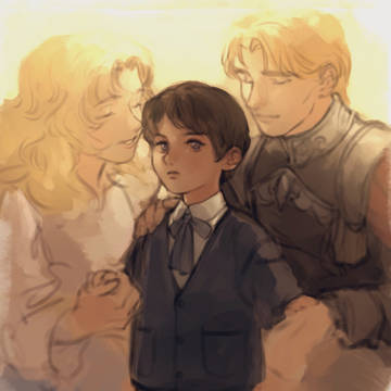 LOGH log 6