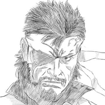 snake