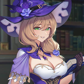 リサ