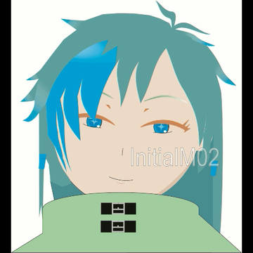 0121982004OC: Mythia Feyn