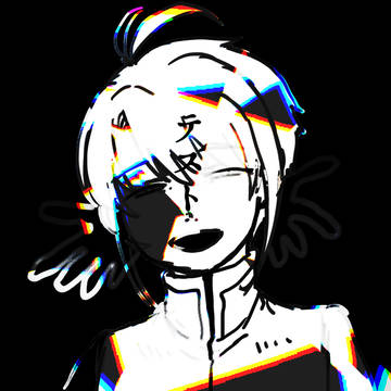 チェック用