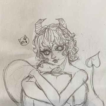 アナログ画