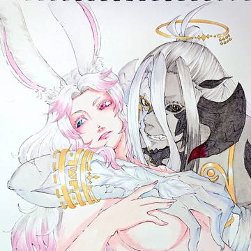 ヒカセンとヒカセン3