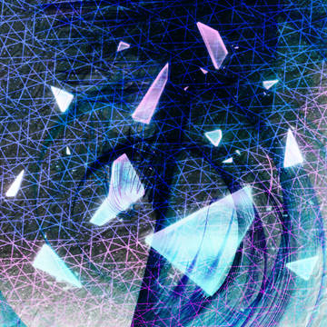 闇のそこに有るものは