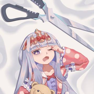 栖夜