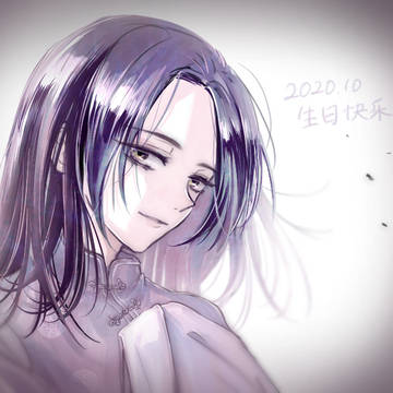 王耀