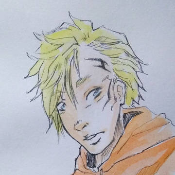 ゼル集