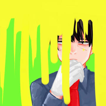 ツイログ