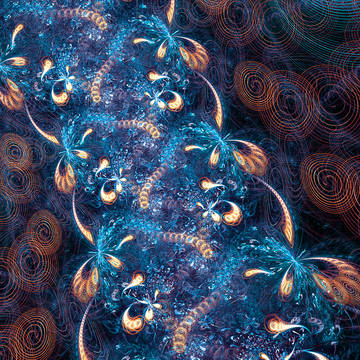 海が壽ぐ