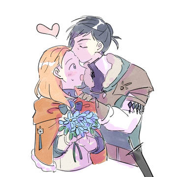 FE3H