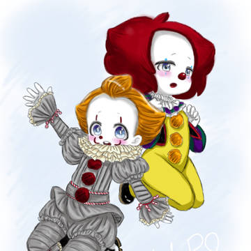 しょたペニ。