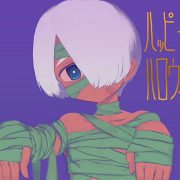 無題