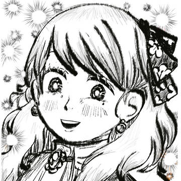 Random work