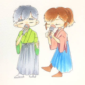 FAまとめ