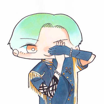 テミンFAまとめ