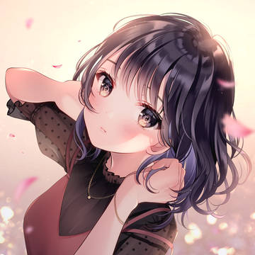 秋桜