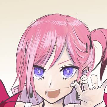 ミア