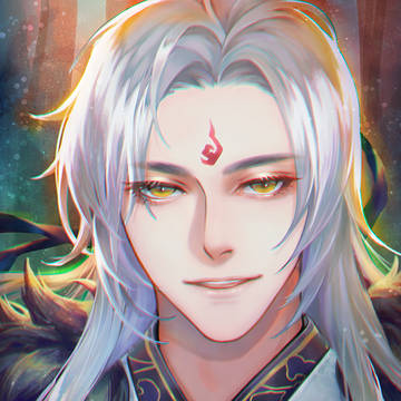 古風修仙