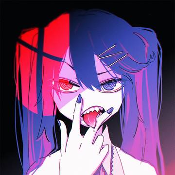 初音ミク