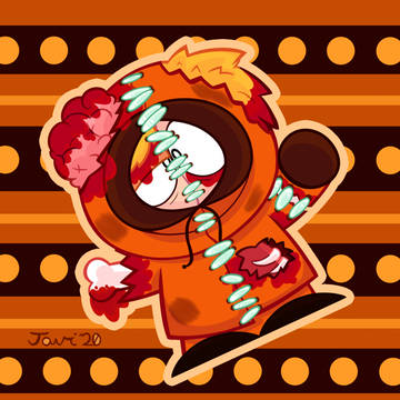 Pinkeye