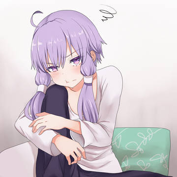 「まだ寝ないのですか?」