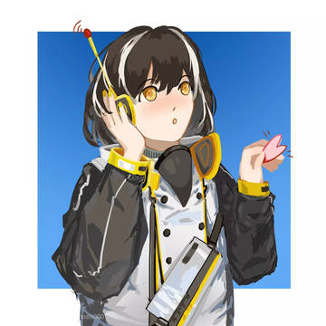 (｡･ω･｡)ﾉ♡