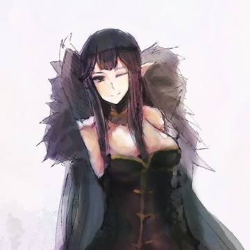 セミラミス