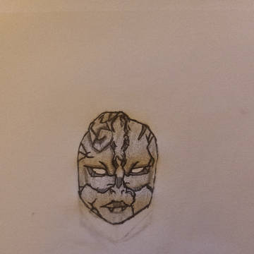 Hauntober Day 29: Vampire