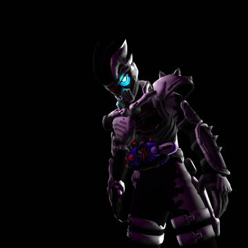 SFM art dumps