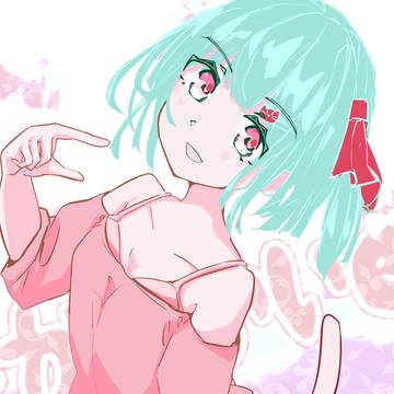 無題