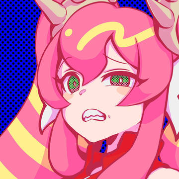 らいぶついん