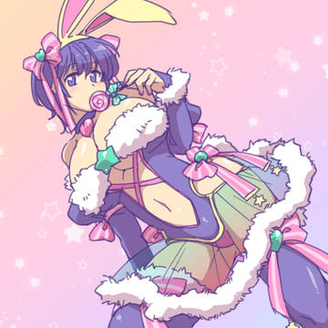 リハビリ落書き