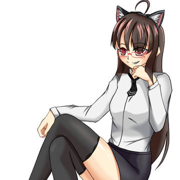 浅瀬ゆうぎさん２