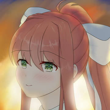 Fin. e xe