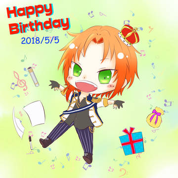 あんスタまとめ②