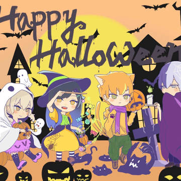 🎃