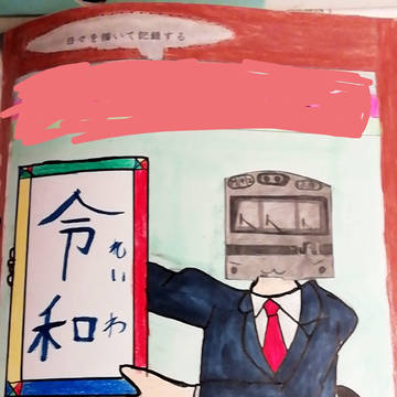 時事ネタ